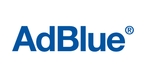 Découvrez le dispositif AdBlue, nouvelle offre Tankyou